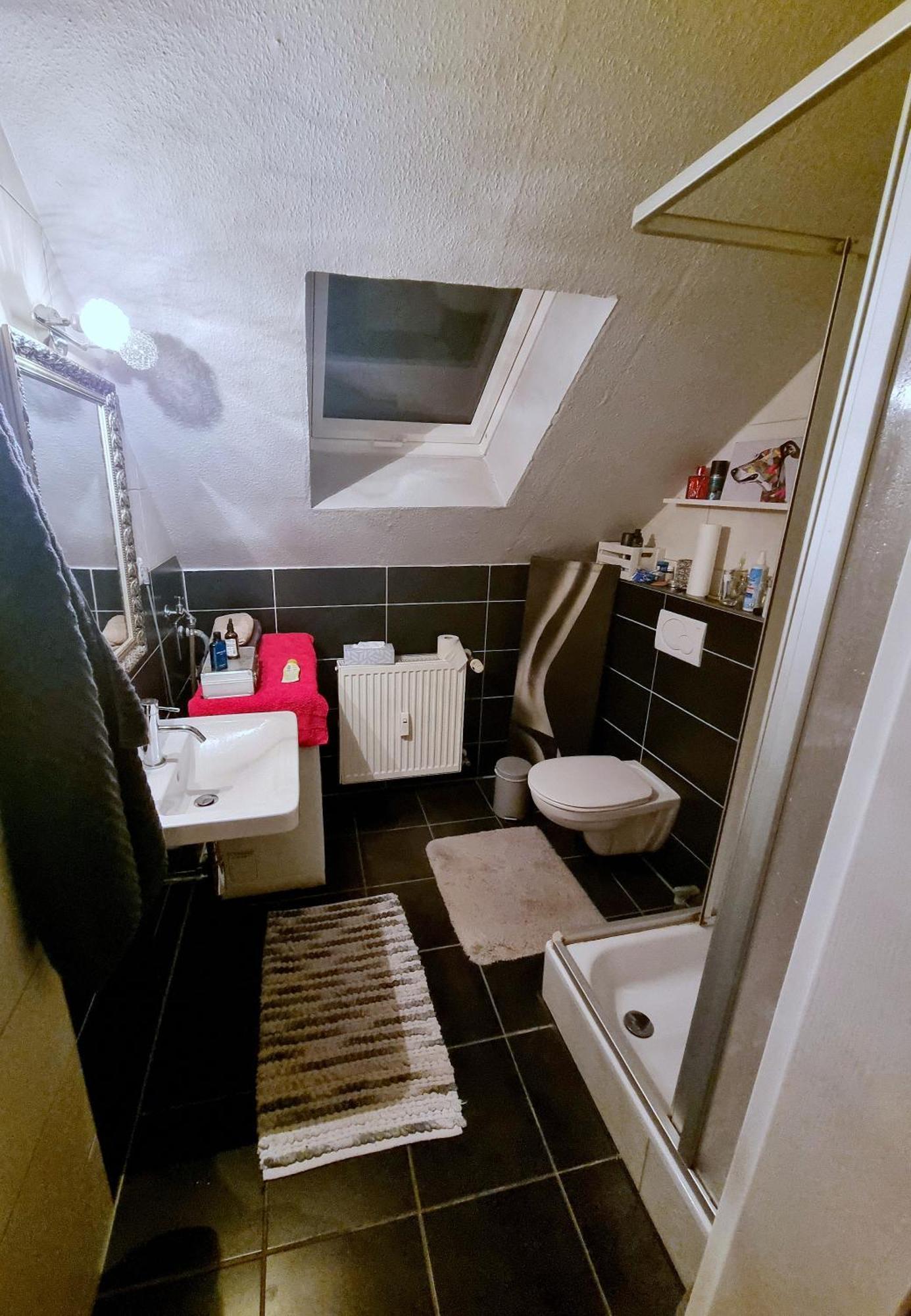 Ferienwohnung Wohnen Beim Fotograf Hannoversch Münden Exterior foto